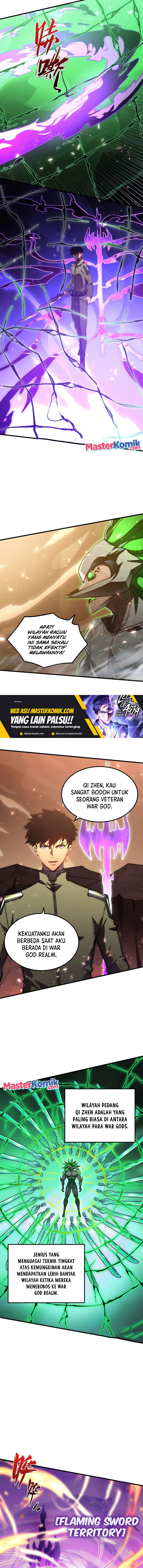 Dilarang COPAS - situs resmi www.mangacanblog.com - Komik rise from the rubble 196 - chapter 196 197 Indonesia rise from the rubble 196 - chapter 196 Terbaru 5|Baca Manga Komik Indonesia|Mangacan