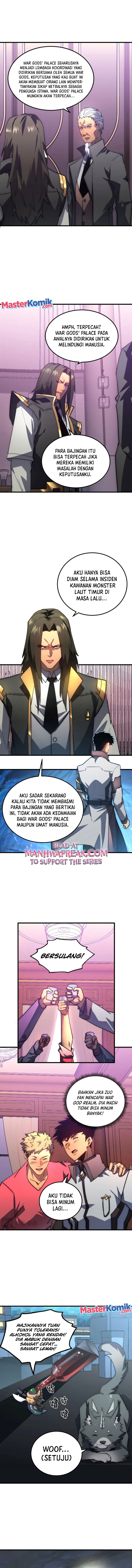 Dilarang COPAS - situs resmi www.mangacanblog.com - Komik rise from the rubble 202 - chapter 202 203 Indonesia rise from the rubble 202 - chapter 202 Terbaru 7|Baca Manga Komik Indonesia|Mangacan