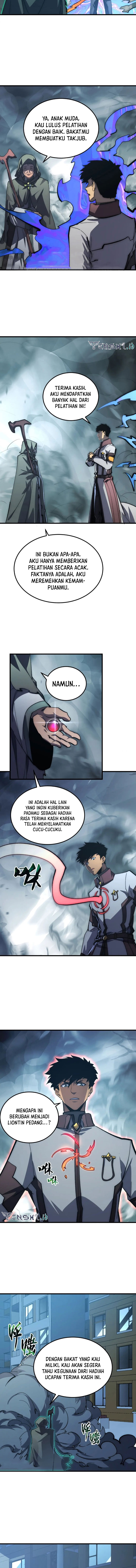 Dilarang COPAS - situs resmi www.mangacanblog.com - Komik rise from the rubble 205 - chapter 205 206 Indonesia rise from the rubble 205 - chapter 205 Terbaru 5|Baca Manga Komik Indonesia|Mangacan