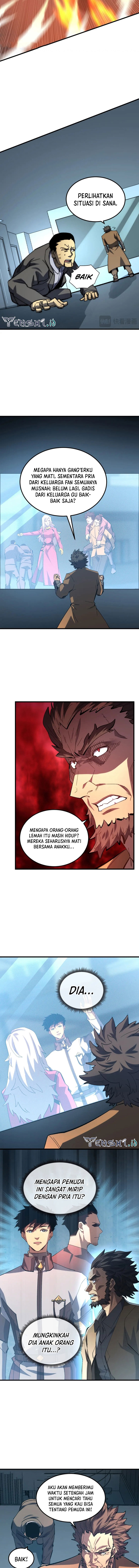 Dilarang COPAS - situs resmi www.mangacanblog.com - Komik rise from the rubble 215 - chapter 215 216 Indonesia rise from the rubble 215 - chapter 215 Terbaru 2|Baca Manga Komik Indonesia|Mangacan