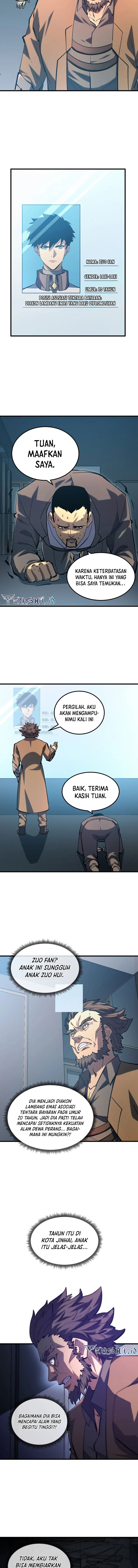 Dilarang COPAS - situs resmi www.mangacanblog.com - Komik rise from the rubble 215 - chapter 215 216 Indonesia rise from the rubble 215 - chapter 215 Terbaru 3|Baca Manga Komik Indonesia|Mangacan