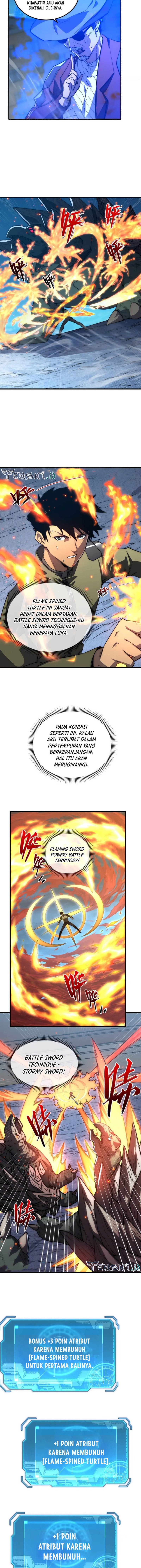 Dilarang COPAS - situs resmi www.mangacanblog.com - Komik rise from the rubble 222 - chapter 222 223 Indonesia rise from the rubble 222 - chapter 222 Terbaru 4|Baca Manga Komik Indonesia|Mangacan