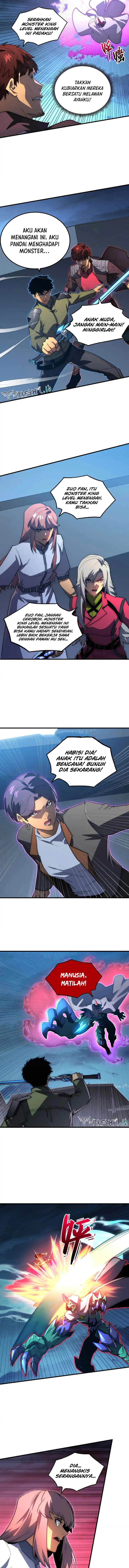 Dilarang COPAS - situs resmi www.mangacanblog.com - Komik rise from the rubble 233 - chapter 233 234 Indonesia rise from the rubble 233 - chapter 233 Terbaru 5|Baca Manga Komik Indonesia|Mangacan