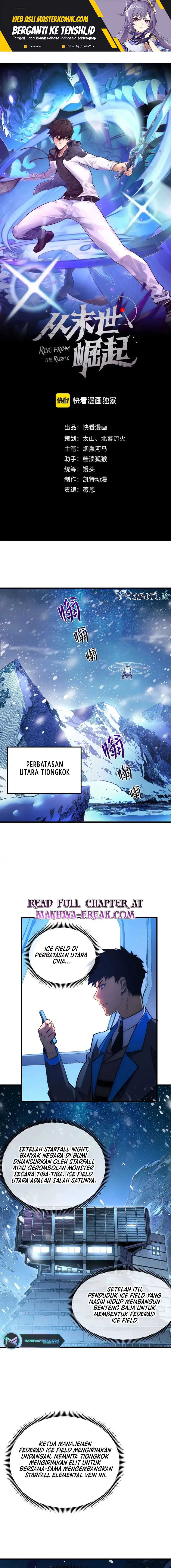 Dilarang COPAS - situs resmi www.mangacanblog.com - Komik rise from the rubble 240 - chapter 240 241 Indonesia rise from the rubble 240 - chapter 240 Terbaru 1|Baca Manga Komik Indonesia|Mangacan