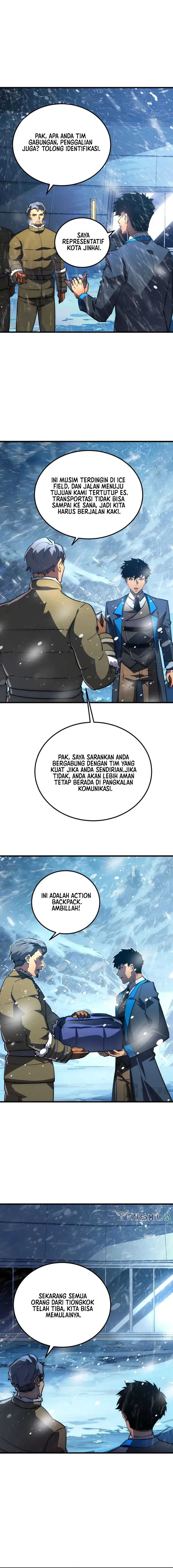 Dilarang COPAS - situs resmi www.mangacanblog.com - Komik rise from the rubble 240 - chapter 240 241 Indonesia rise from the rubble 240 - chapter 240 Terbaru 7|Baca Manga Komik Indonesia|Mangacan