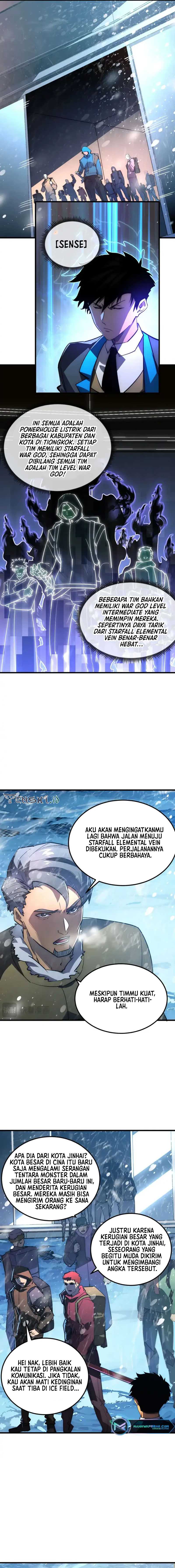 Dilarang COPAS - situs resmi www.mangacanblog.com - Komik rise from the rubble 240 - chapter 240 241 Indonesia rise from the rubble 240 - chapter 240 Terbaru 8|Baca Manga Komik Indonesia|Mangacan