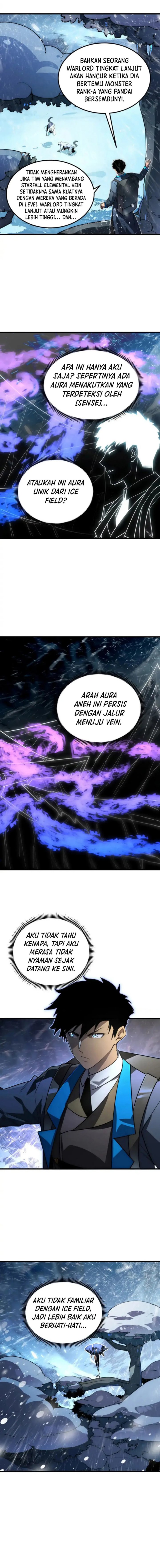 Dilarang COPAS - situs resmi www.mangacanblog.com - Komik rise from the rubble 241 - chapter 241 242 Indonesia rise from the rubble 241 - chapter 241 Terbaru 2|Baca Manga Komik Indonesia|Mangacan