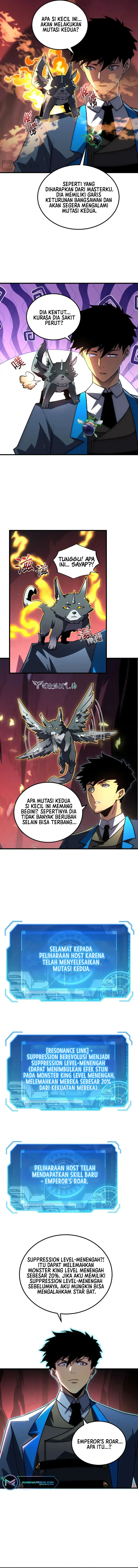 Dilarang COPAS - situs resmi www.mangacanblog.com - Komik rise from the rubble 249 - chapter 249 250 Indonesia rise from the rubble 249 - chapter 249 Terbaru 3|Baca Manga Komik Indonesia|Mangacan