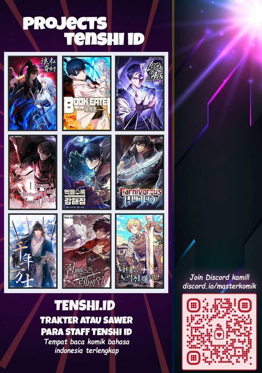 Rise From The Rubble chapter 270