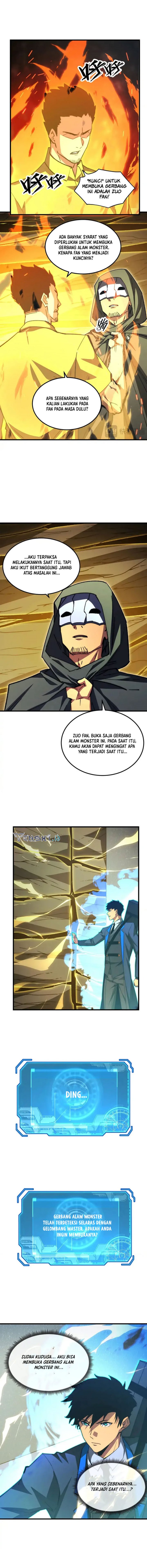 Dilarang COPAS - situs resmi www.mangacanblog.com - Komik rise from the rubble 275 - chapter 275 276 Indonesia rise from the rubble 275 - chapter 275 Terbaru 2|Baca Manga Komik Indonesia|Mangacan