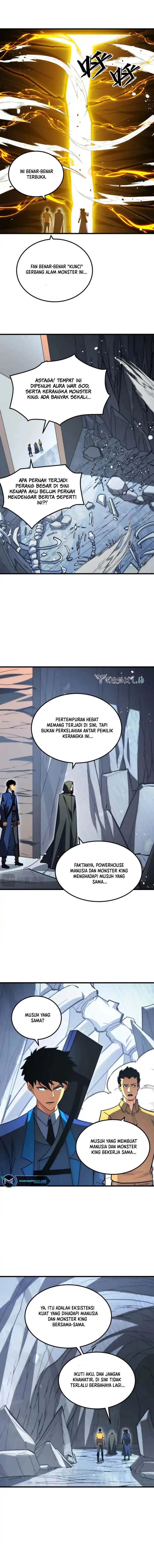 Dilarang COPAS - situs resmi www.mangacanblog.com - Komik rise from the rubble 275 - chapter 275 276 Indonesia rise from the rubble 275 - chapter 275 Terbaru 3|Baca Manga Komik Indonesia|Mangacan