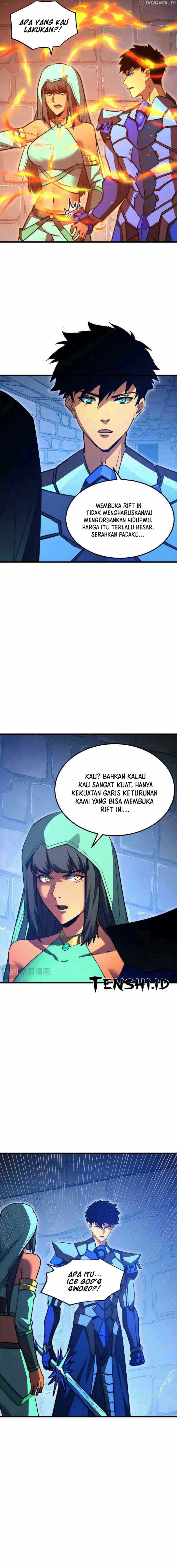 Dilarang COPAS - situs resmi www.mangacanblog.com - Komik rise from the rubble 291 - chapter 291 292 Indonesia rise from the rubble 291 - chapter 291 Terbaru 9|Baca Manga Komik Indonesia|Mangacan