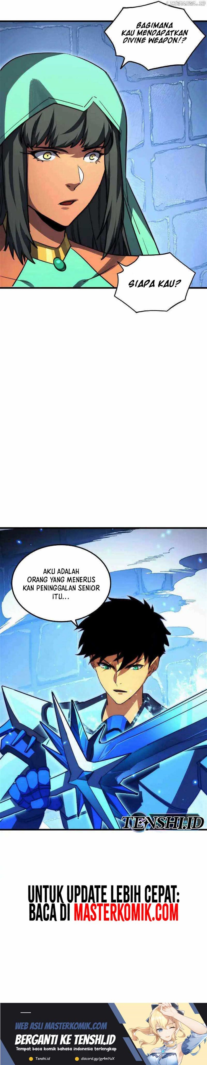 Dilarang COPAS - situs resmi www.mangacanblog.com - Komik rise from the rubble 291 - chapter 291 292 Indonesia rise from the rubble 291 - chapter 291 Terbaru 10|Baca Manga Komik Indonesia|Mangacan