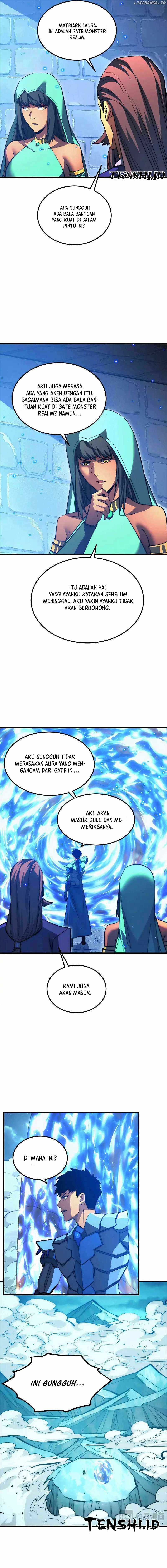 Dilarang COPAS - situs resmi www.mangacanblog.com - Komik rise from the rubble 292 - chapter 292 293 Indonesia rise from the rubble 292 - chapter 292 Terbaru 6|Baca Manga Komik Indonesia|Mangacan