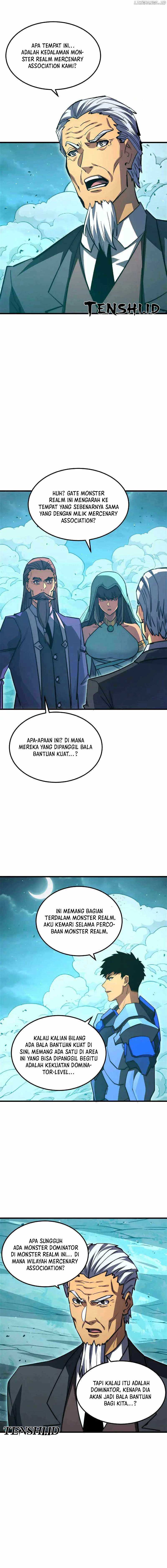 Dilarang COPAS - situs resmi www.mangacanblog.com - Komik rise from the rubble 292 - chapter 292 293 Indonesia rise from the rubble 292 - chapter 292 Terbaru 7|Baca Manga Komik Indonesia|Mangacan