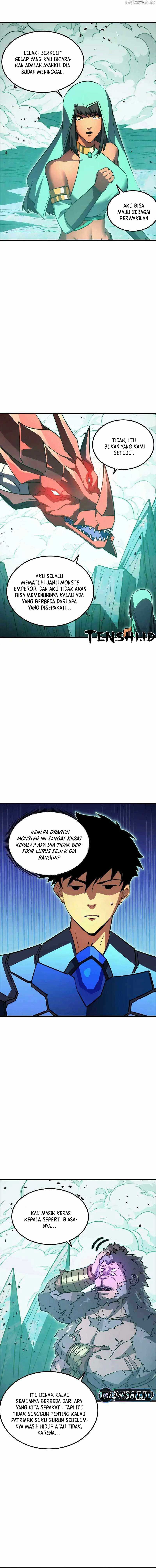 Dilarang COPAS - situs resmi www.mangacanblog.com - Komik rise from the rubble 293 - chapter 293 294 Indonesia rise from the rubble 293 - chapter 293 Terbaru 7|Baca Manga Komik Indonesia|Mangacan