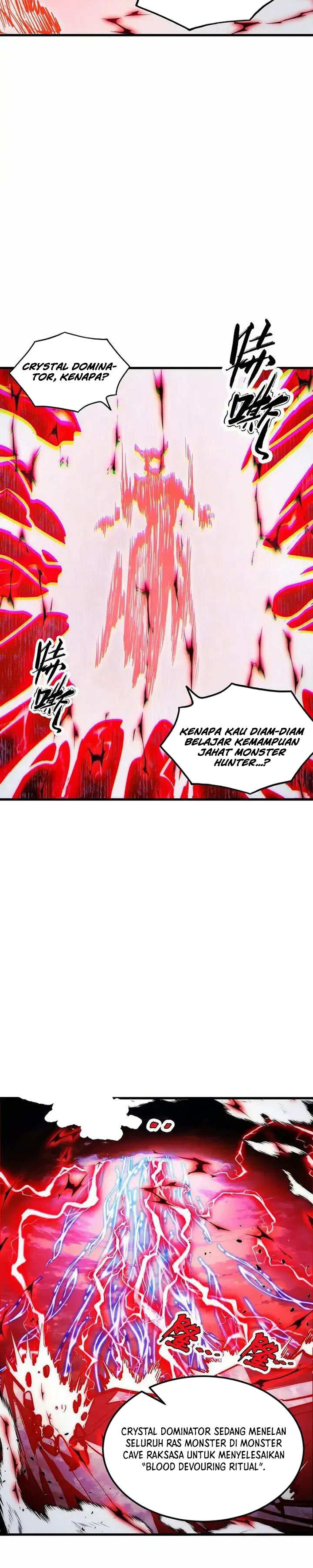 Dilarang COPAS - situs resmi www.mangacanblog.com - Komik rise from the rubble 310 - chapter 310 311 Indonesia rise from the rubble 310 - chapter 310 Terbaru 11|Baca Manga Komik Indonesia|Mangacan