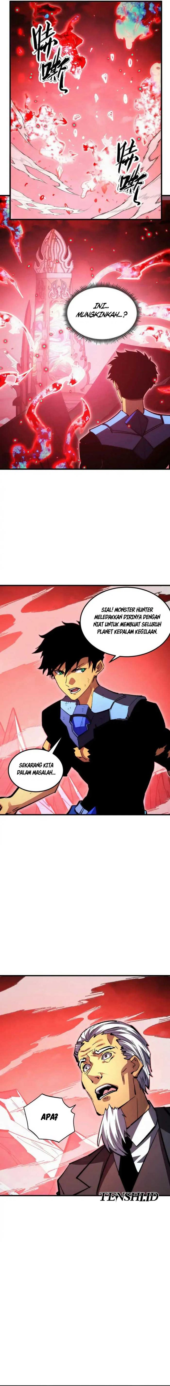 Dilarang COPAS - situs resmi www.mangacanblog.com - Komik rise from the rubble 317 - chapter 317 318 Indonesia rise from the rubble 317 - chapter 317 Terbaru 8|Baca Manga Komik Indonesia|Mangacan