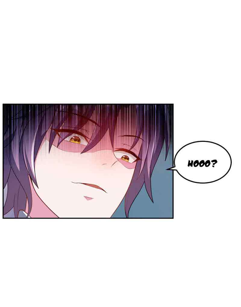 Rise of The Demon King chapter 8