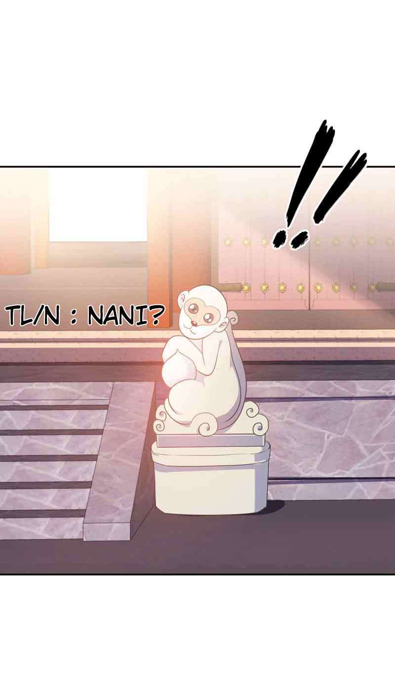 Rise of The Demon King chapter 8
