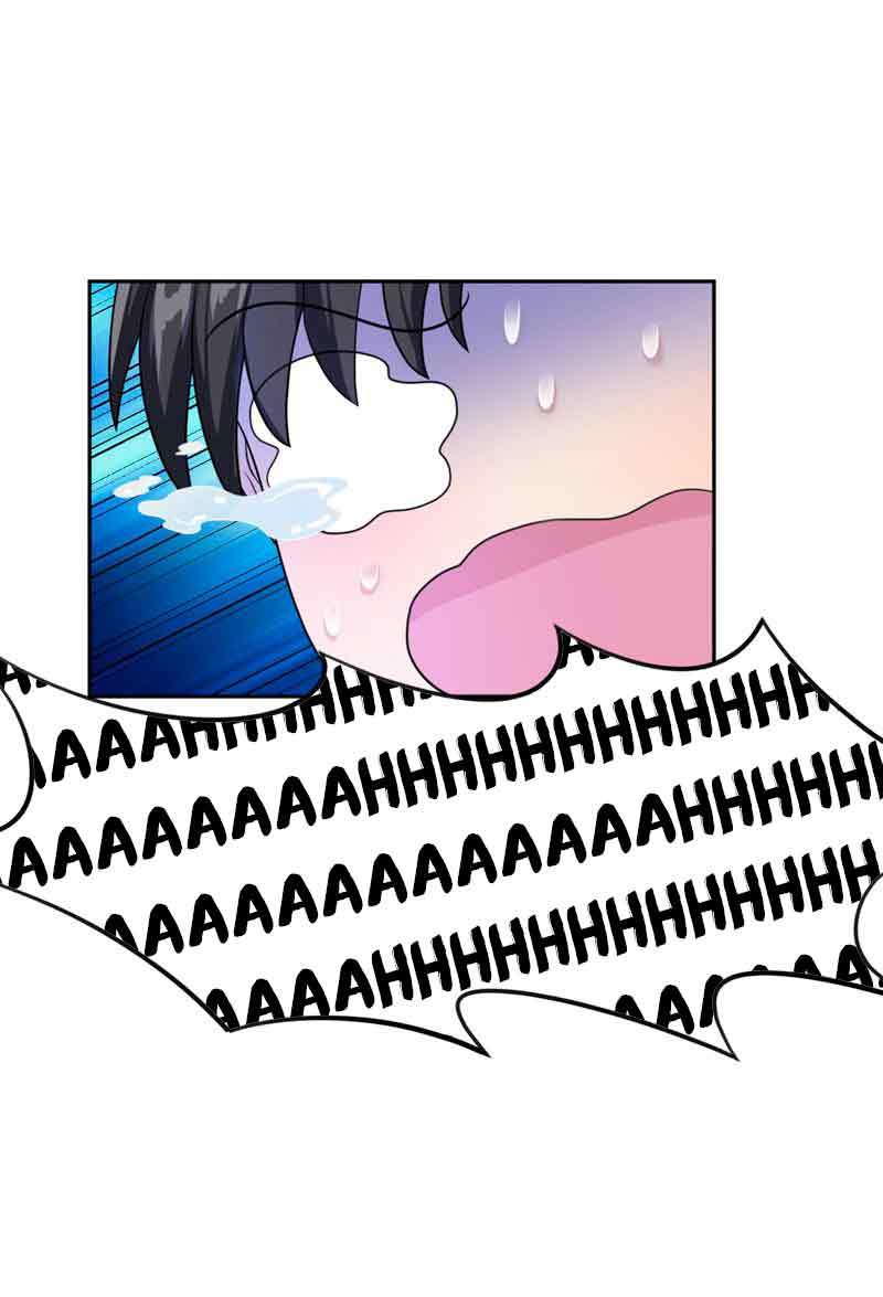 Rise of The Demon King chapter 8