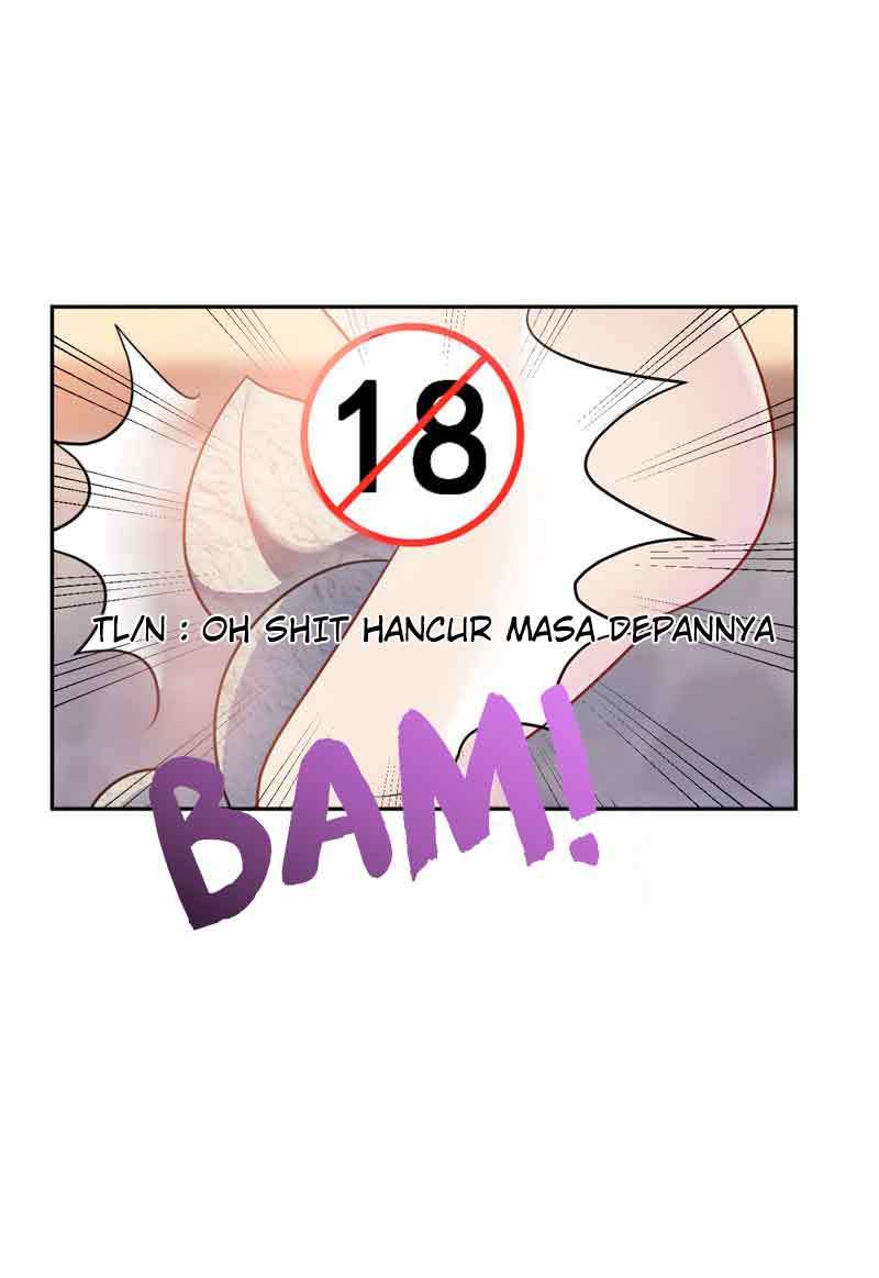 Rise of The Demon King chapter 8
