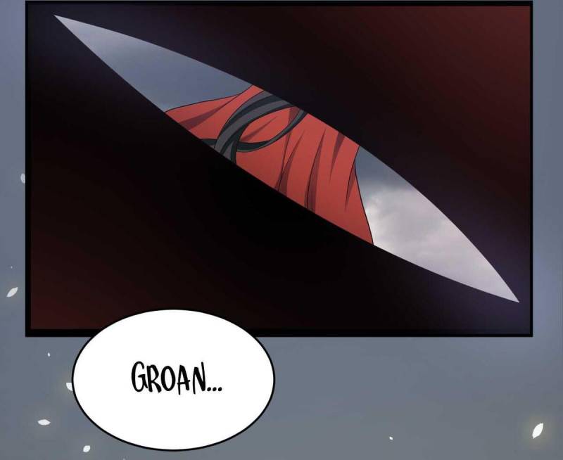 Rise of The Demon King chapter 114