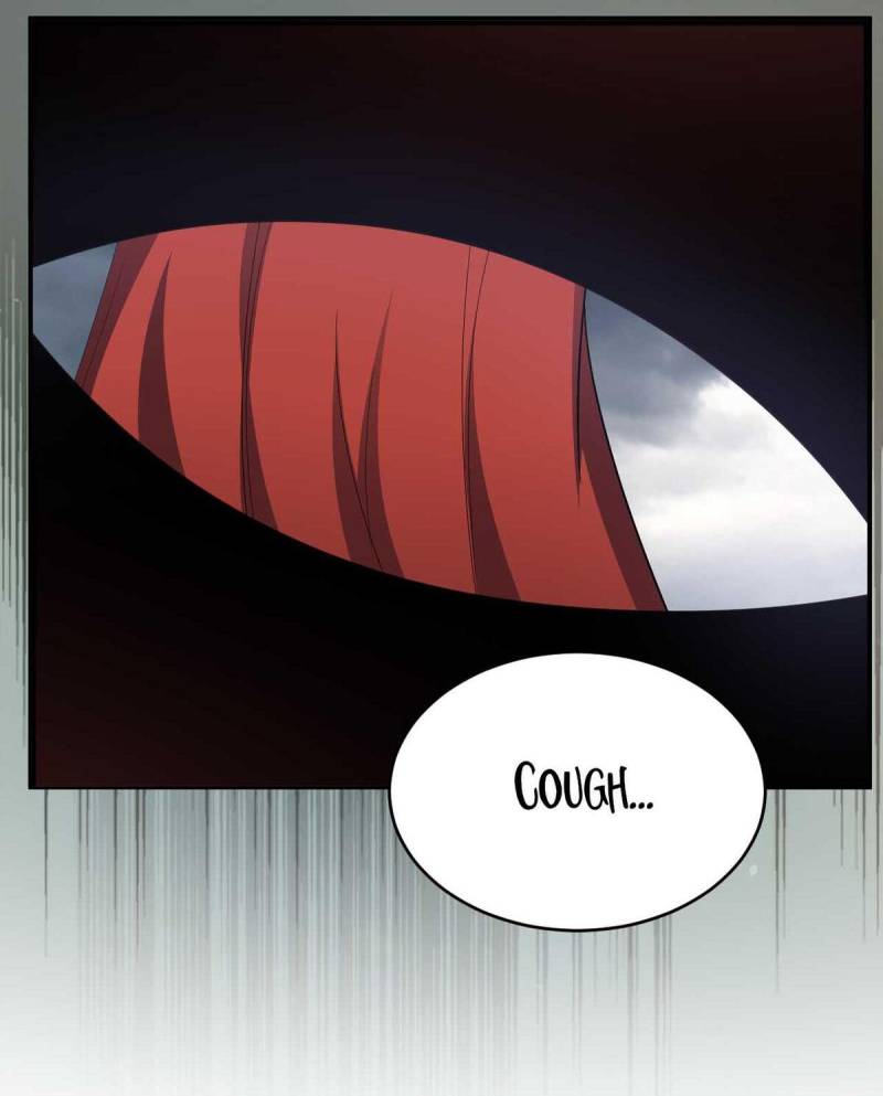 Rise of The Demon King chapter 114