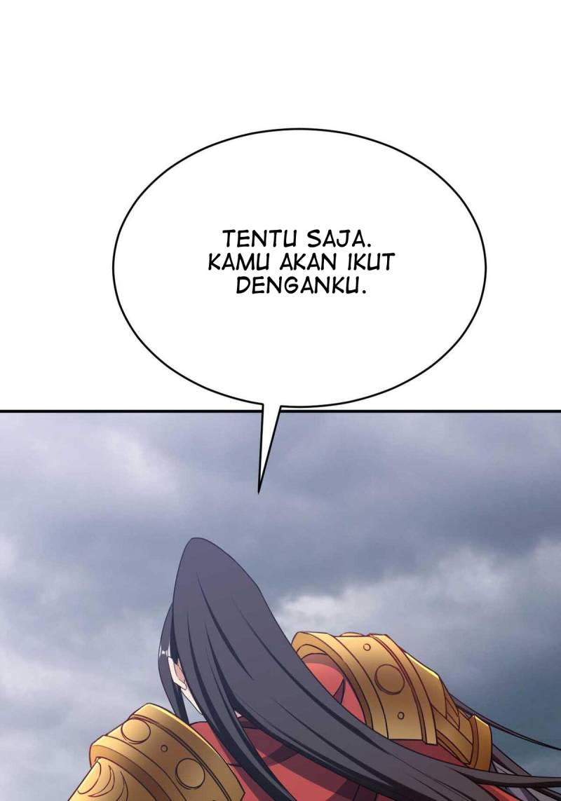 Rise of The Demon King chapter 114