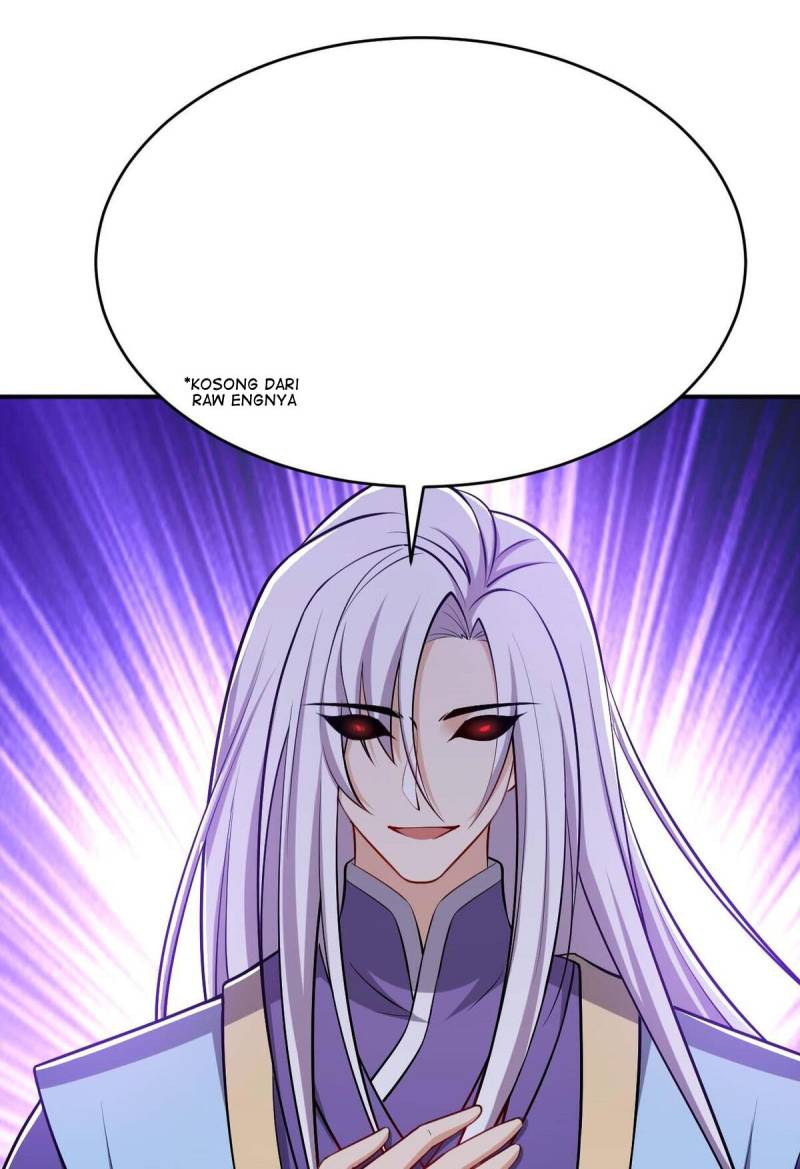 Rise of The Demon King chapter 114