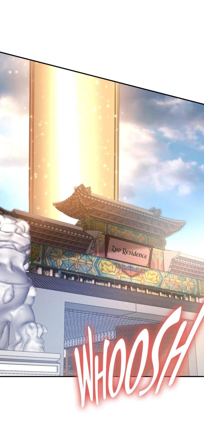 Rise of The Demon King chapter 114
