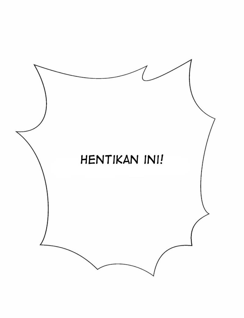 Rise of The Demon King chapter 124
