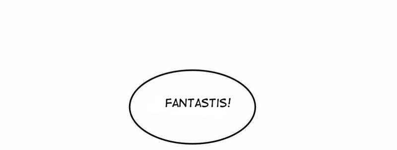 Rise of The Demon King Chapter 125 Bahasa Indonesia