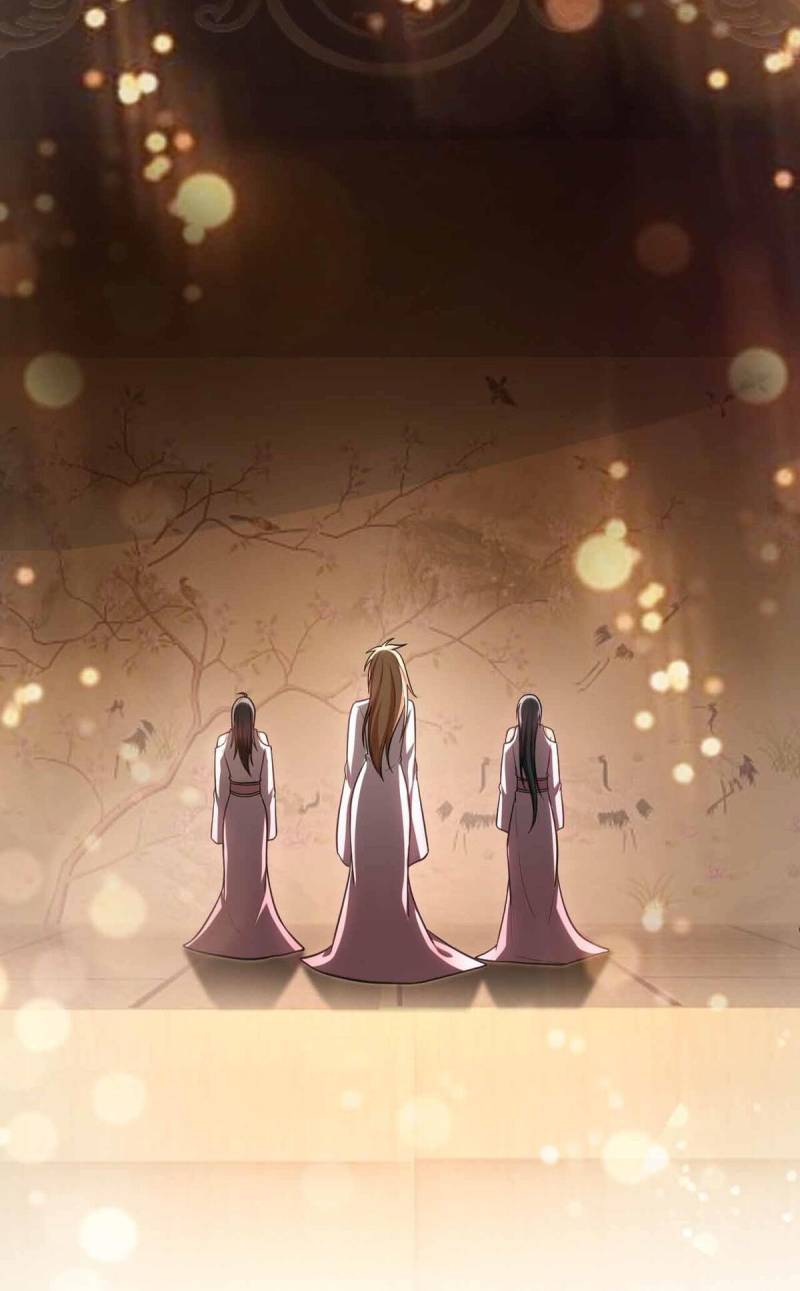 Rise of The Demon King Chapter 125 Bahasa Indonesia