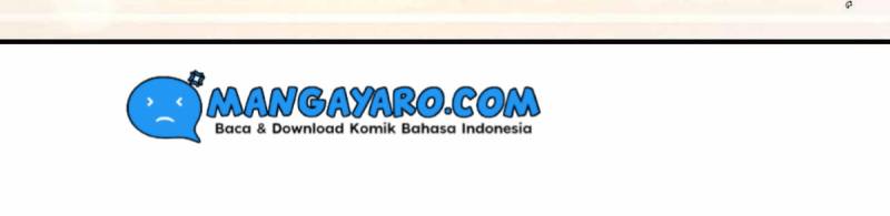 Rise of The Demon King Chapter 125 Bahasa Indonesia