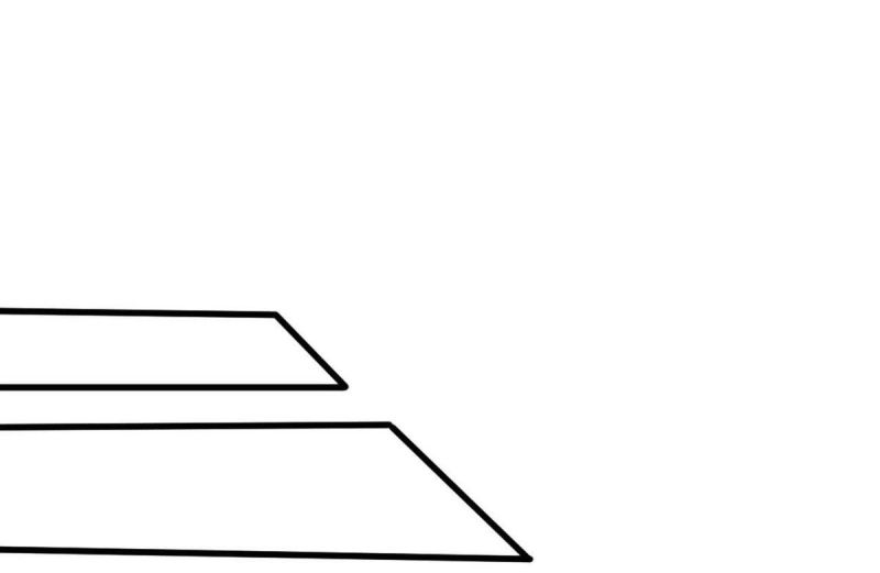 Rise of The Demon King Chapter 142 Bahasa Indonesia