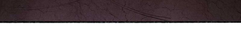 Rise of The Demon King Chapter 142 Bahasa Indonesia