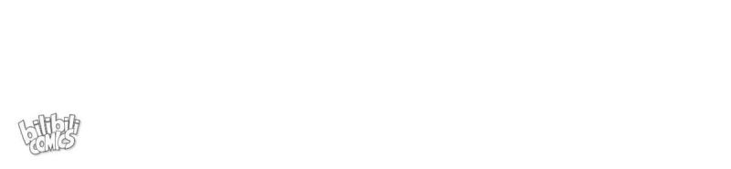 Rise of The Demon King Chapter 142 Bahasa Indonesia