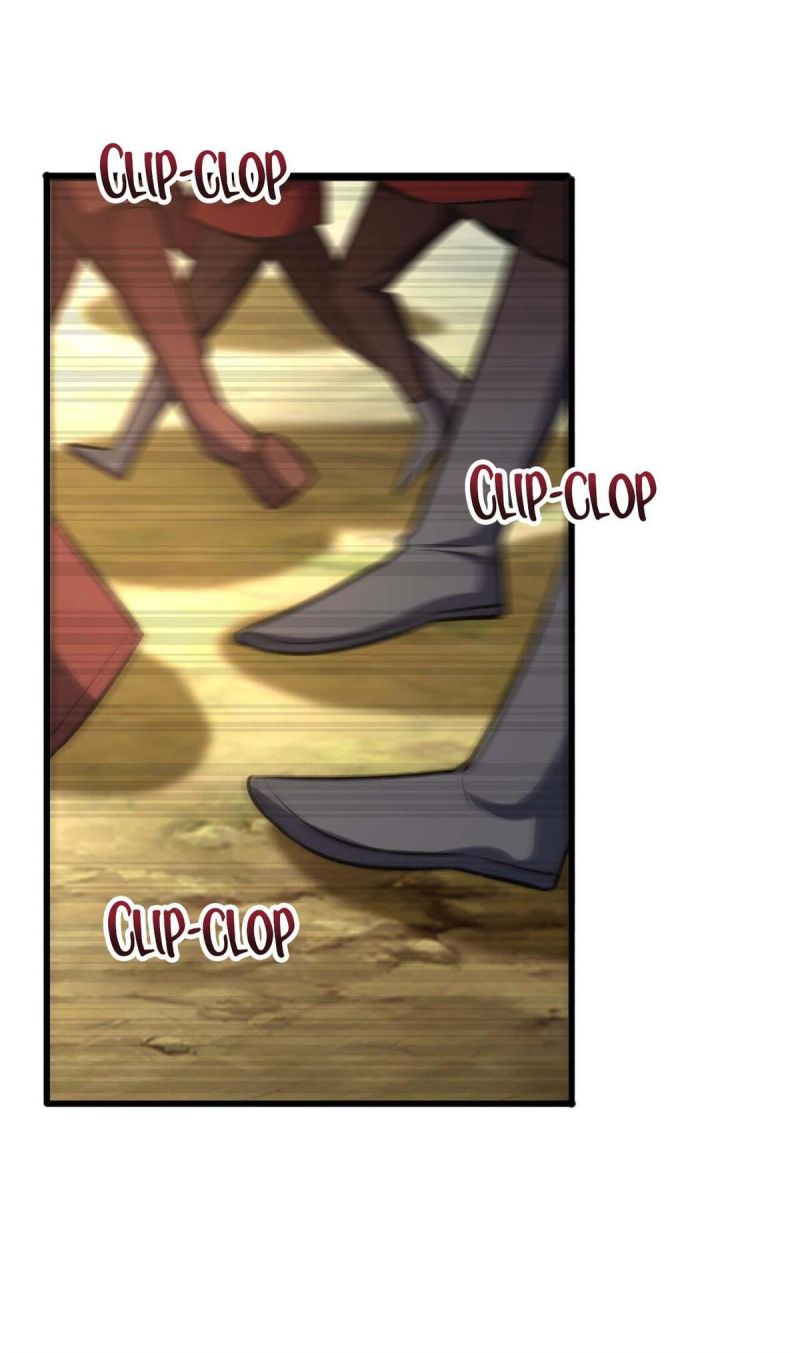 Rise of The Demon King Chapter 142 Bahasa Indonesia