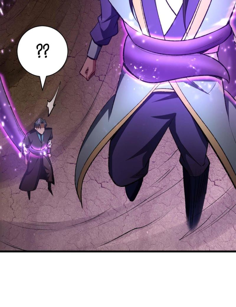 Rise of The Demon King Chapter 142 Bahasa Indonesia