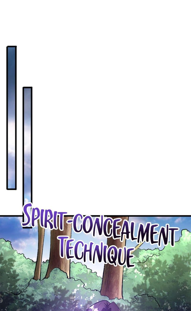 Rise of The Demon King Chapter 142 Bahasa Indonesia