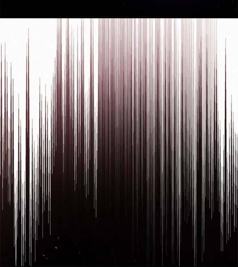 Rise of The Demon King Chapter 142 Bahasa Indonesia