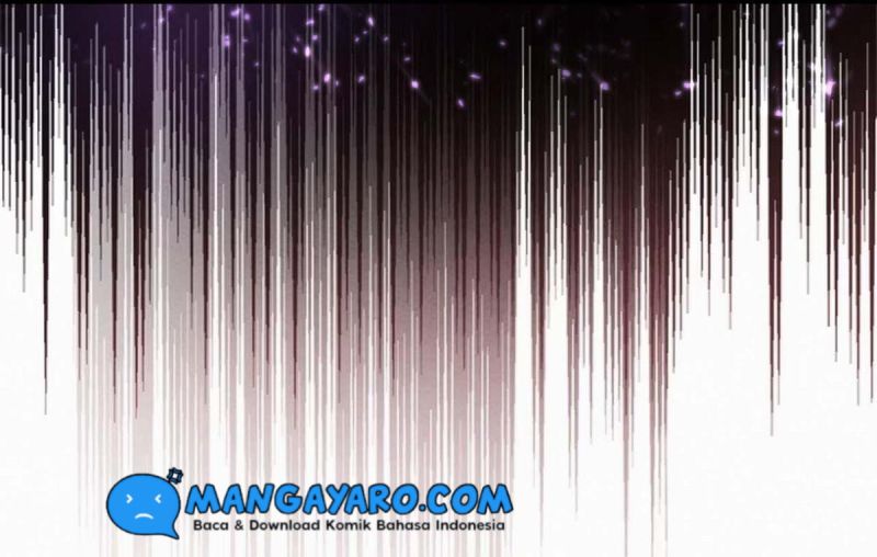 Rise of The Demon King Chapter 142 Bahasa Indonesia