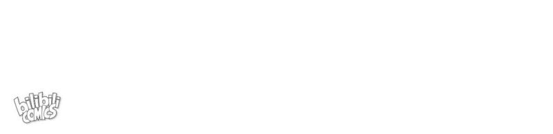 Rise of The Demon King Chapter 142 Bahasa Indonesia