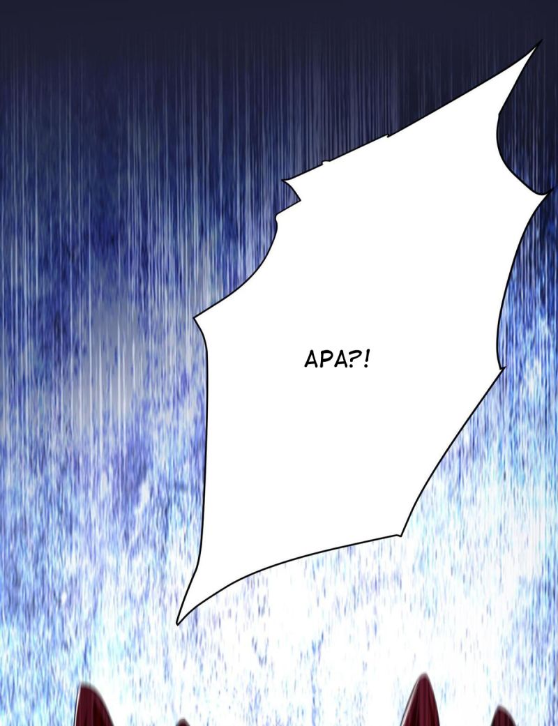 Rise of The Demon King chapter 143