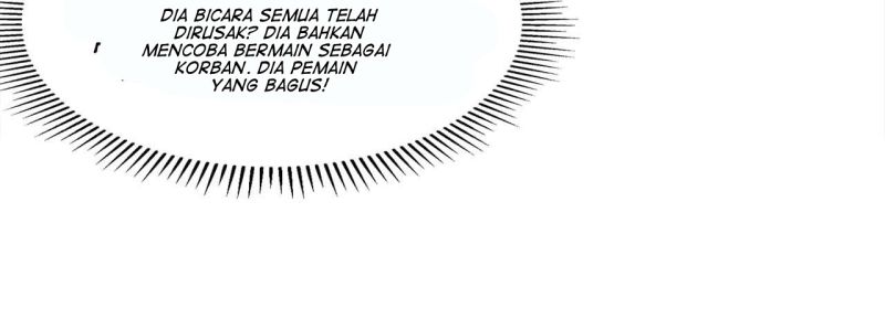 Rise of The Demon King chapter 167