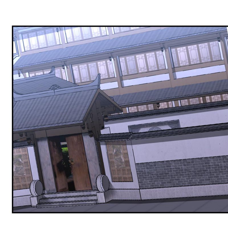 Rise of The Demon King chapter 194
