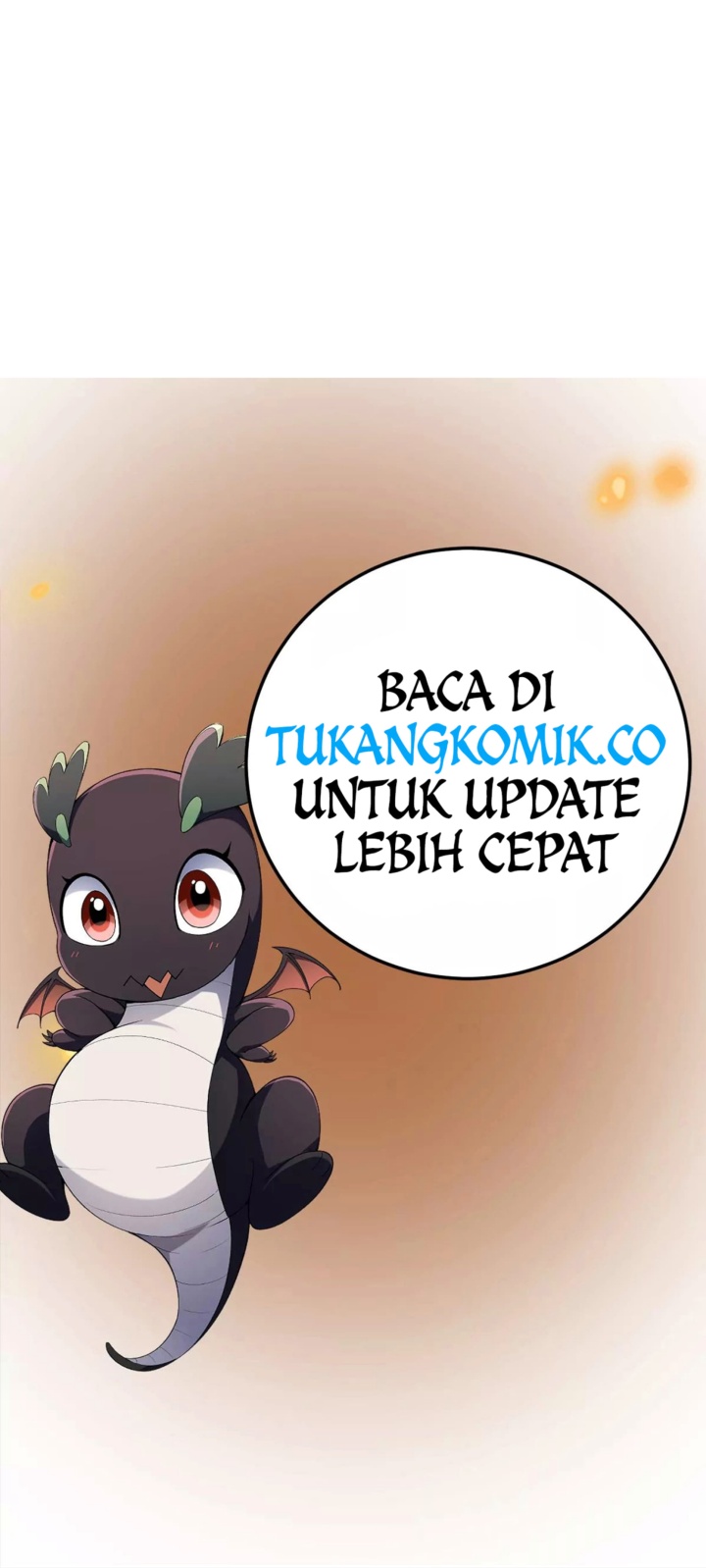 Rise Of The Beast God chapter 83