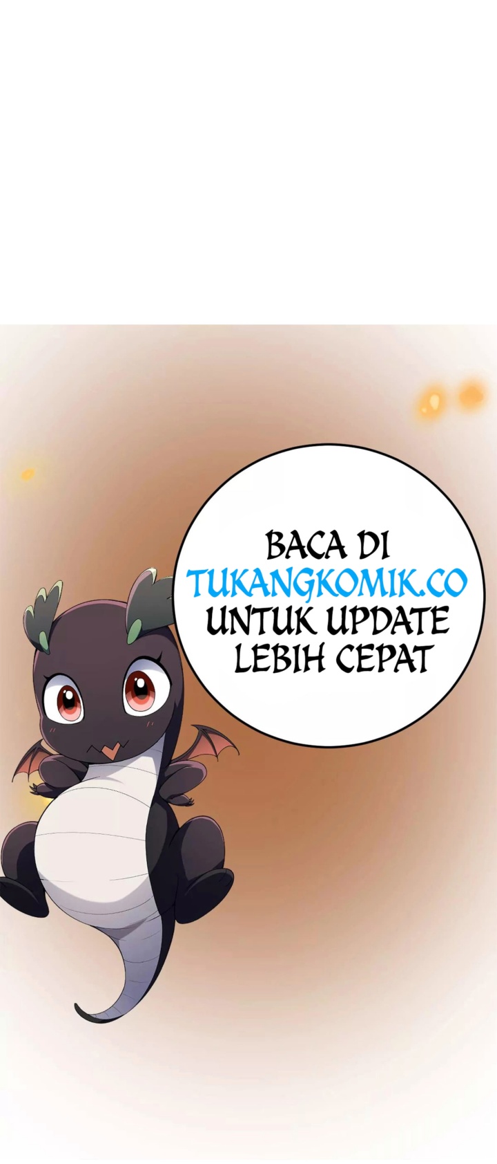 Rise Of The Beast God chapter 100