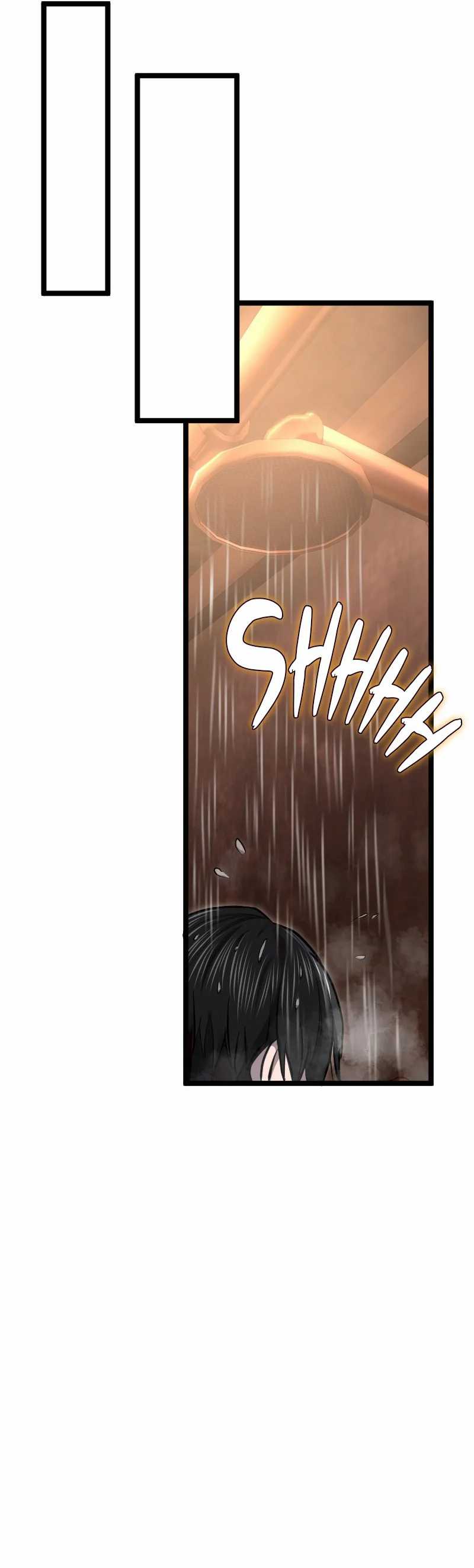 Rise of the Devourer Chapter 09 Bahasa Indonesia